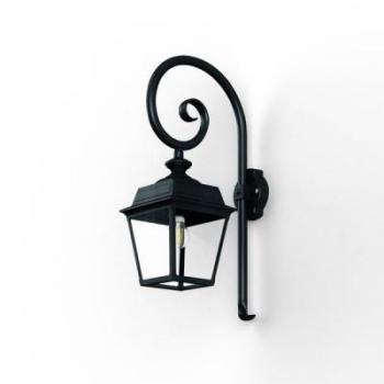  PLACE VOSGES 1 CLAIR TRADITION 