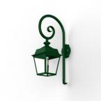  PLACE VOSGES 1 CLAIR TRADITION 