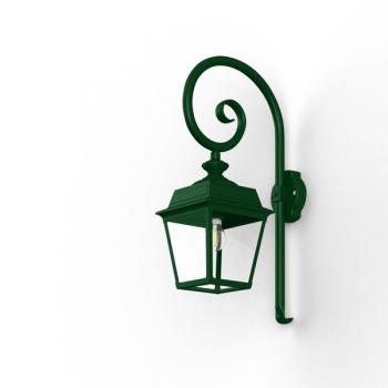 PLACE VOSGES 1 CLAIR TRADITION 