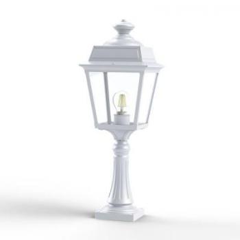  PLACE VOSGES 1 CLAIR TRADITION 