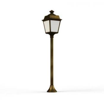  PLACE VOSGES 1 OPALE TRADITION 