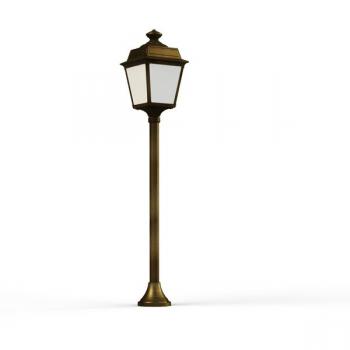  PLACE VOSGES 1 OPALE TRADITION 