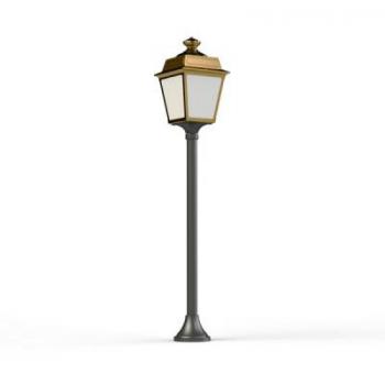  PLACE VOSGES 1 OPALE TRADITION 