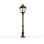  PLACE VOSGES 1 OPALE TRADITION 