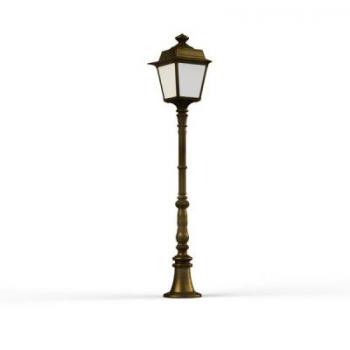  PLACE VOSGES 1 OPALE TRADITION 