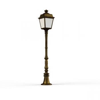  PLACE VOSGES 1 OPALE TRADITION 