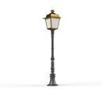  PLACE VOSGES 1 OPALE TRADITION 