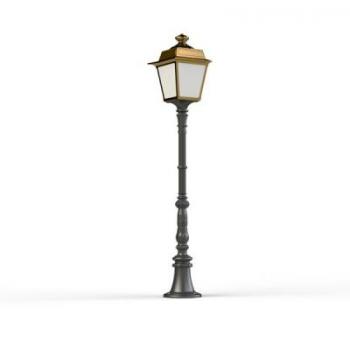  PLACE VOSGES 1 OPALE TRADITION 