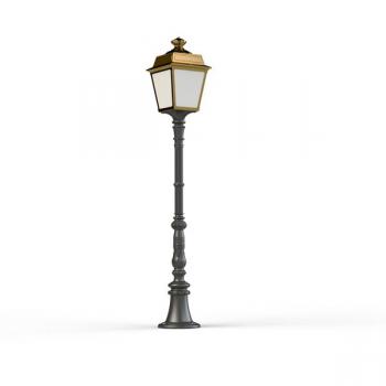  PLACE VOSGES 1 OPALE TRADITION 