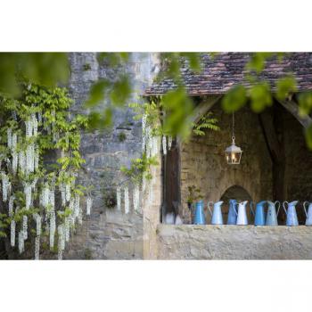  PLACE VOSGES 1 CLAIR TRADITION 