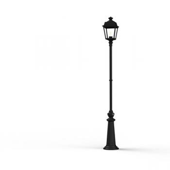  PLACE VOSGES 1 CLAIR TRADITION 