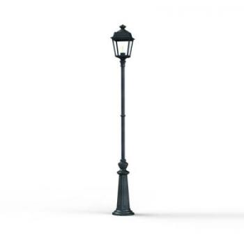  PLACE VOSGES 1 CLAIR TRADITION 