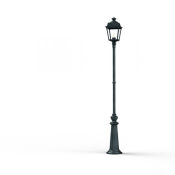  PLACE VOSGES 1 CLAIR TRADITION 