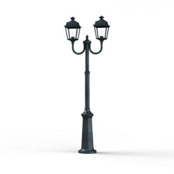  PLACE VOSGES 1 CLAIR TRADITION 