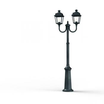  PLACE VOSGES 1 CLAIR TRADITION 