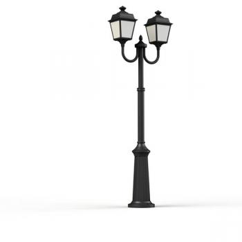  PLACE VOSGES 1 OPALE TRADITION 
