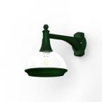  BOLERO N3 VERT 019 