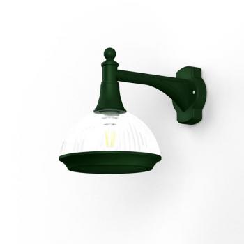  BOLERO N3 VERT 019 