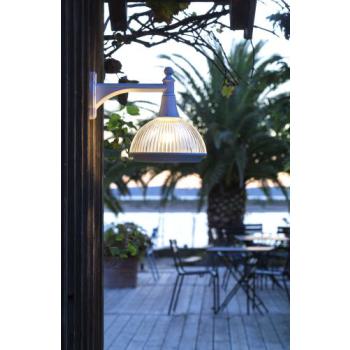  BOLERO N�3 VERT 019 