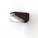  RP195 T1 N1 CLAIR ROUILLE 046 