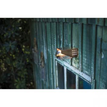  RP195 T1 N1 CLAIR ROUILLE 046 