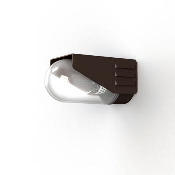  RP195 T1 N1 CLAIR ROUILLE 046 