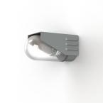  RP195 T1 N1 CLAIR GRIS 105 