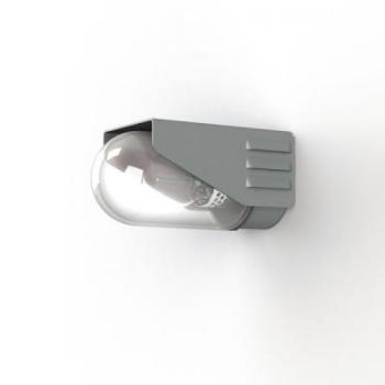  RP195 T1 N1 CLAIR GRIS 105 