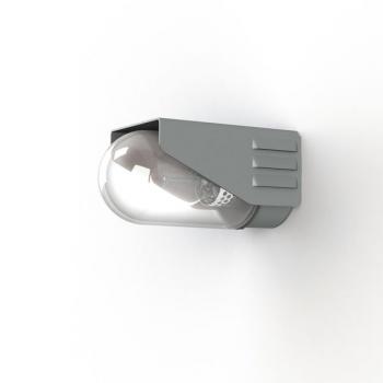  RP195 T1 N1 CLAIR GRIS 105 