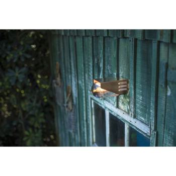  RP195 T1 N�1 CLAIR VERT 109 