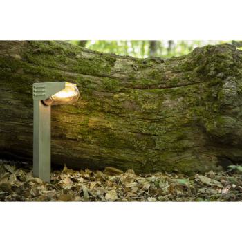  RP195 T1 N�1 CLAIR VERT 109 