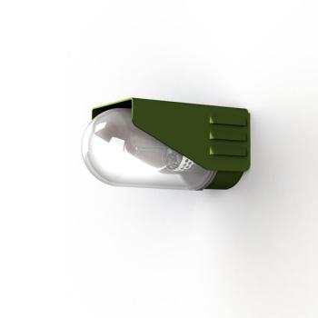  RP195 T1 N�1 CLAIR VERT 109 