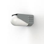  RP195 T1 N1 DEPOLI GRIS 105 