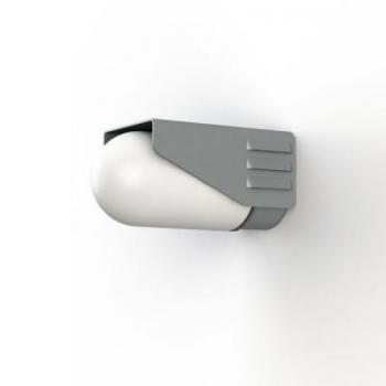  RP195 T1 N1 DEPOLI GRIS 105 