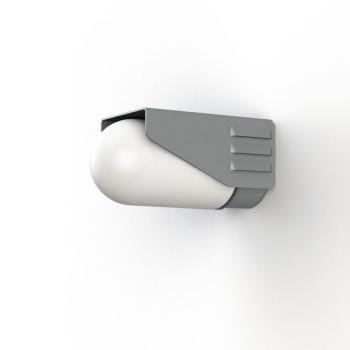  RP195 T1 N1 DEPOLI GRIS 105 