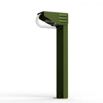  RP195 T1 N2 CLAIR VERT 109 