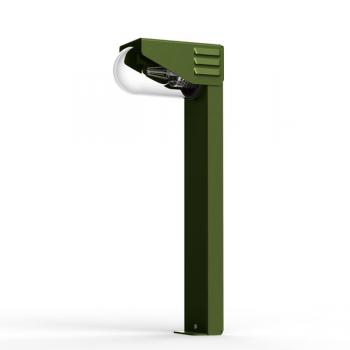  RP195 T1 N2 CLAIR VERT 109 