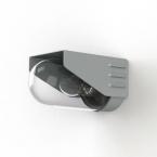 RP195 T2 N3 CLAIR GRIS 105 