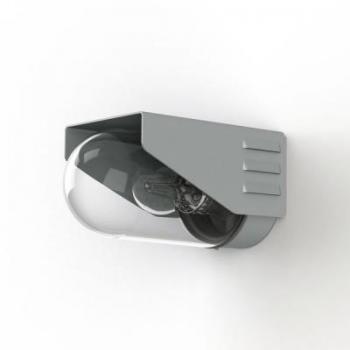  RP195 T2 N3 CLAIR GRIS 105 