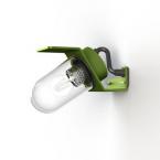 SHERLOCK T1 N1 CLAIR VERT 109 