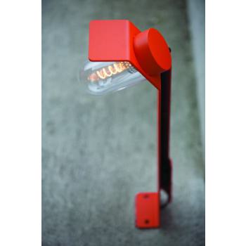  SHERLOCK T2 N�3 CLAIR ROUGE 05 