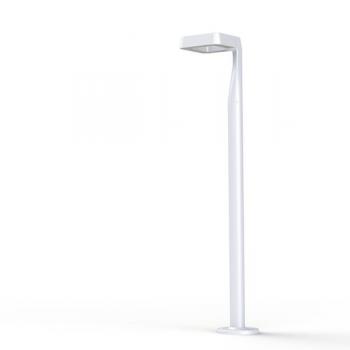  BORNE 1250 SQUARE LED 4500°K B 