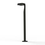  BORNE 1250 SQUARE LED 4500K G 