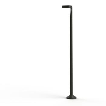  MAT 2294 SQUARE LED 4500�K GRI 