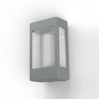  TETRA N1 E27 GRIS 023 