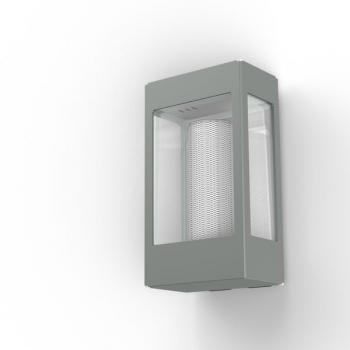  TETRA N1 E27 GRIS 023 