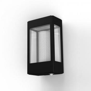  TETRA N1 E27 DETEC NOIR 000 