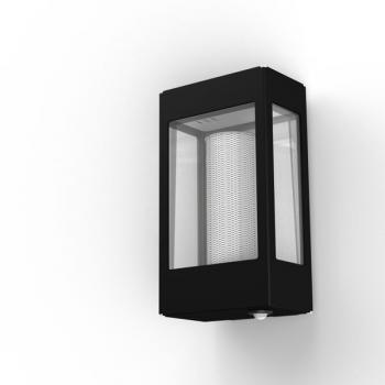  TETRA N1 E27 DETEC NOIR 000 