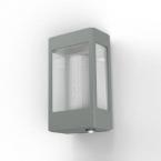  TETRA N1 E27 DETEC GRIS 023 
