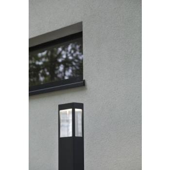  TETRA N�2 E27 GRIS 006 